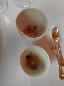 20150731_DSC0117_MotoG-JEB